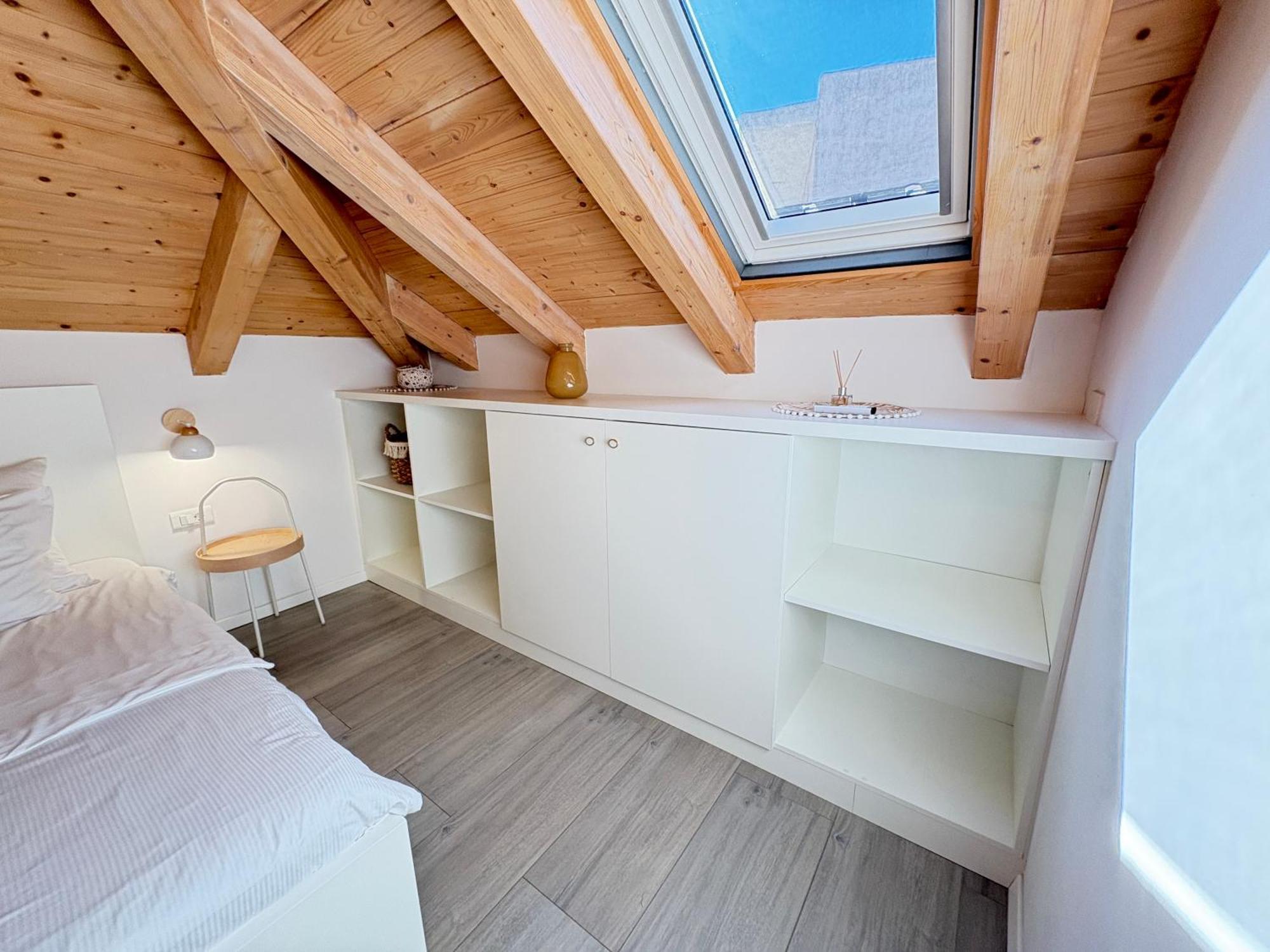 Villa Storija Сплит Экстерьер фото