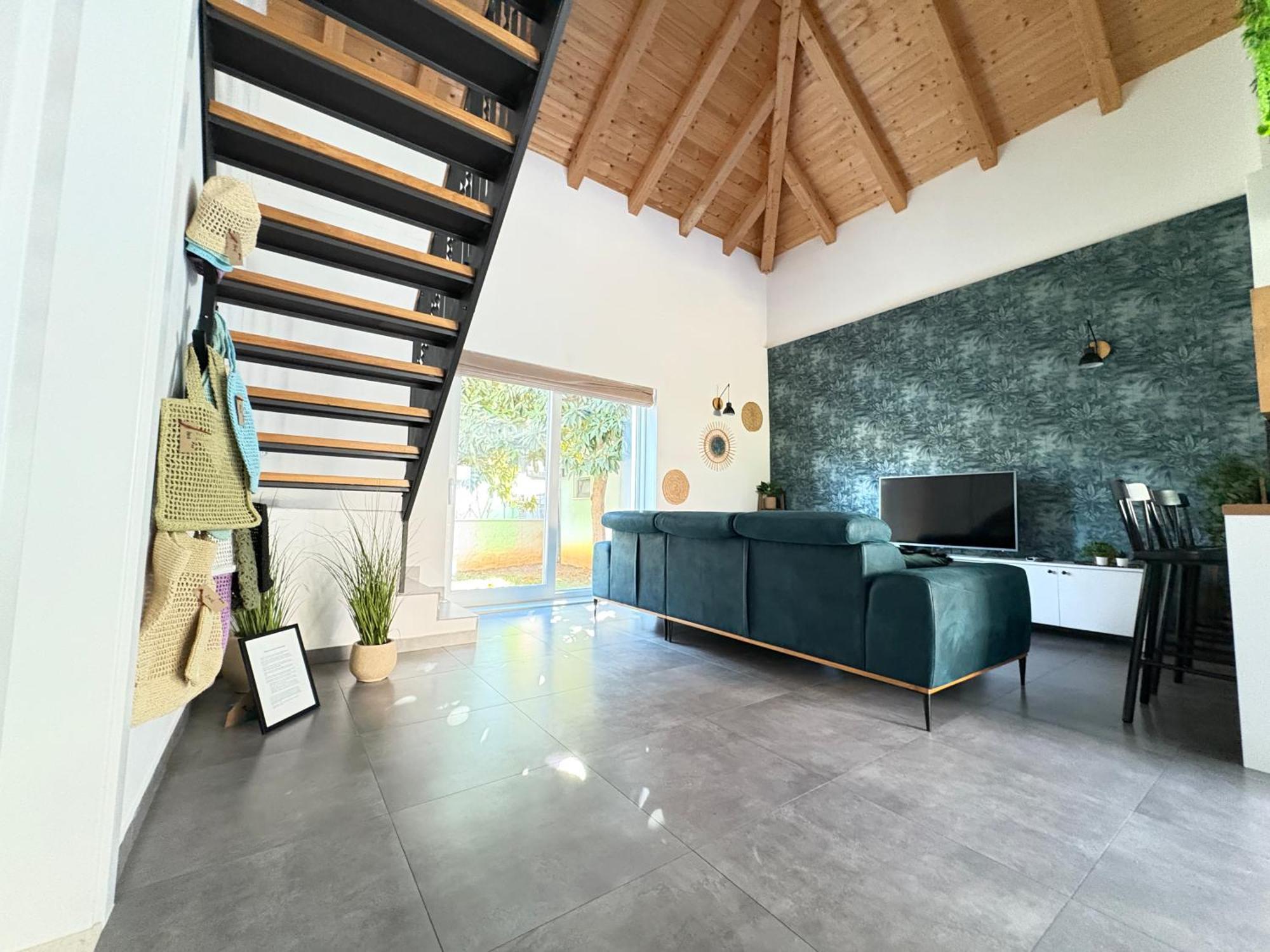 Villa Storija Сплит Экстерьер фото