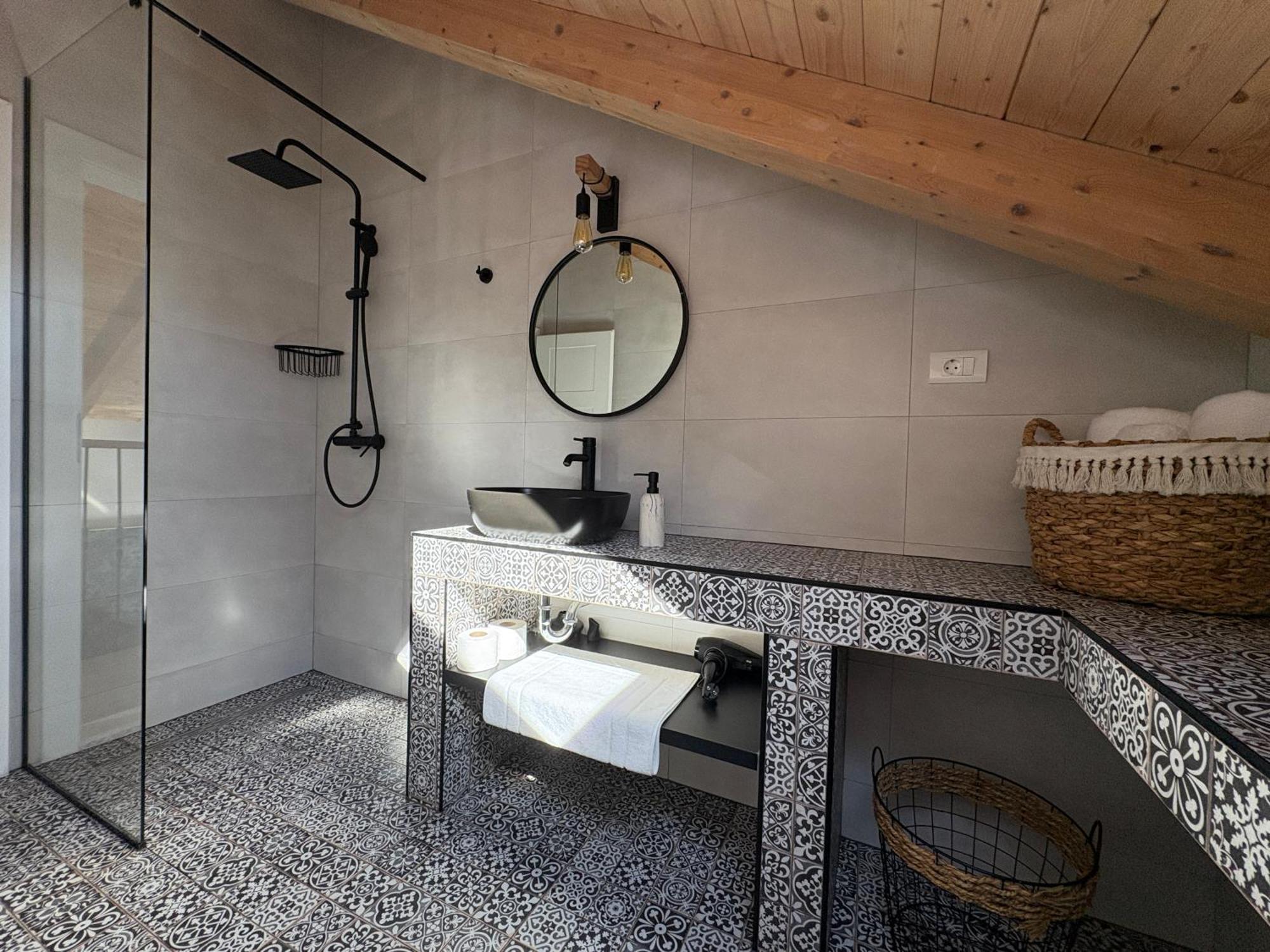 Villa Storija Сплит Экстерьер фото