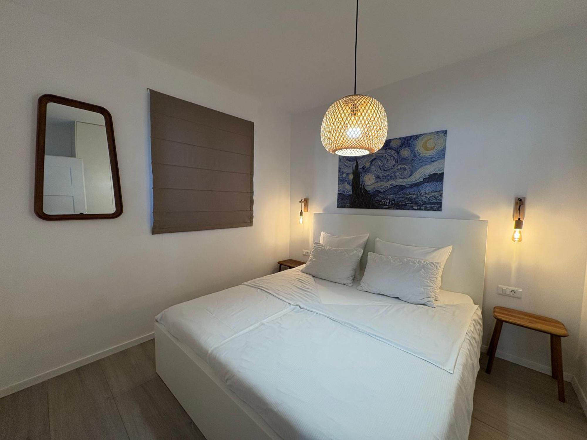 Villa Storija Сплит Экстерьер фото