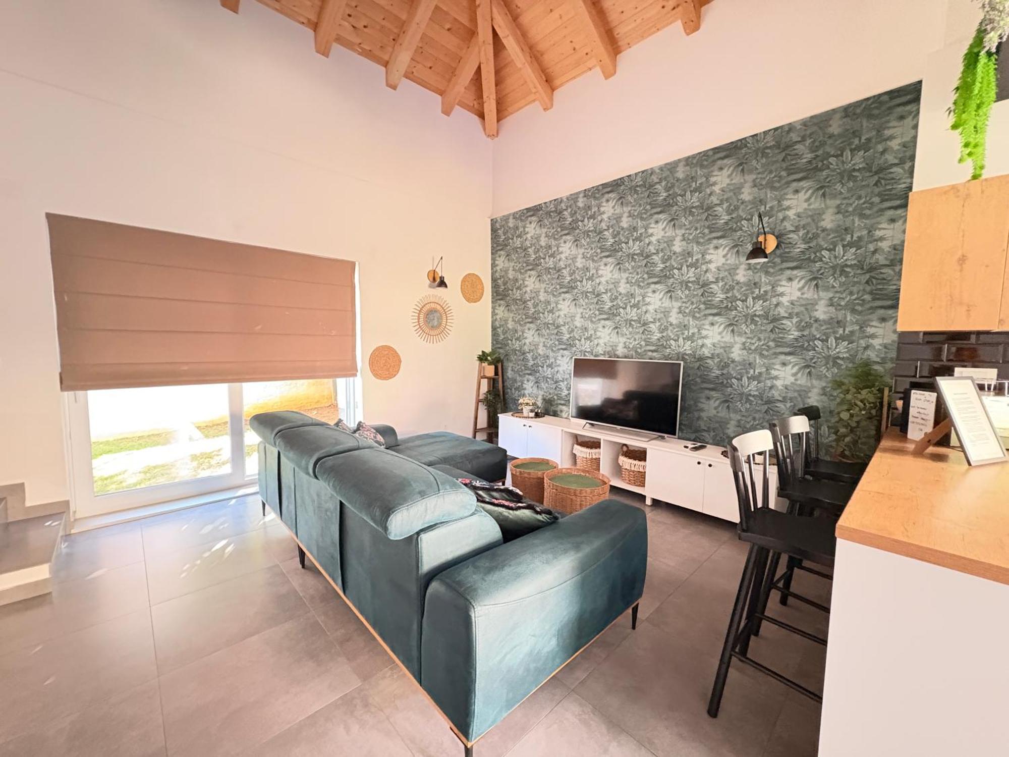 Villa Storija Сплит Экстерьер фото