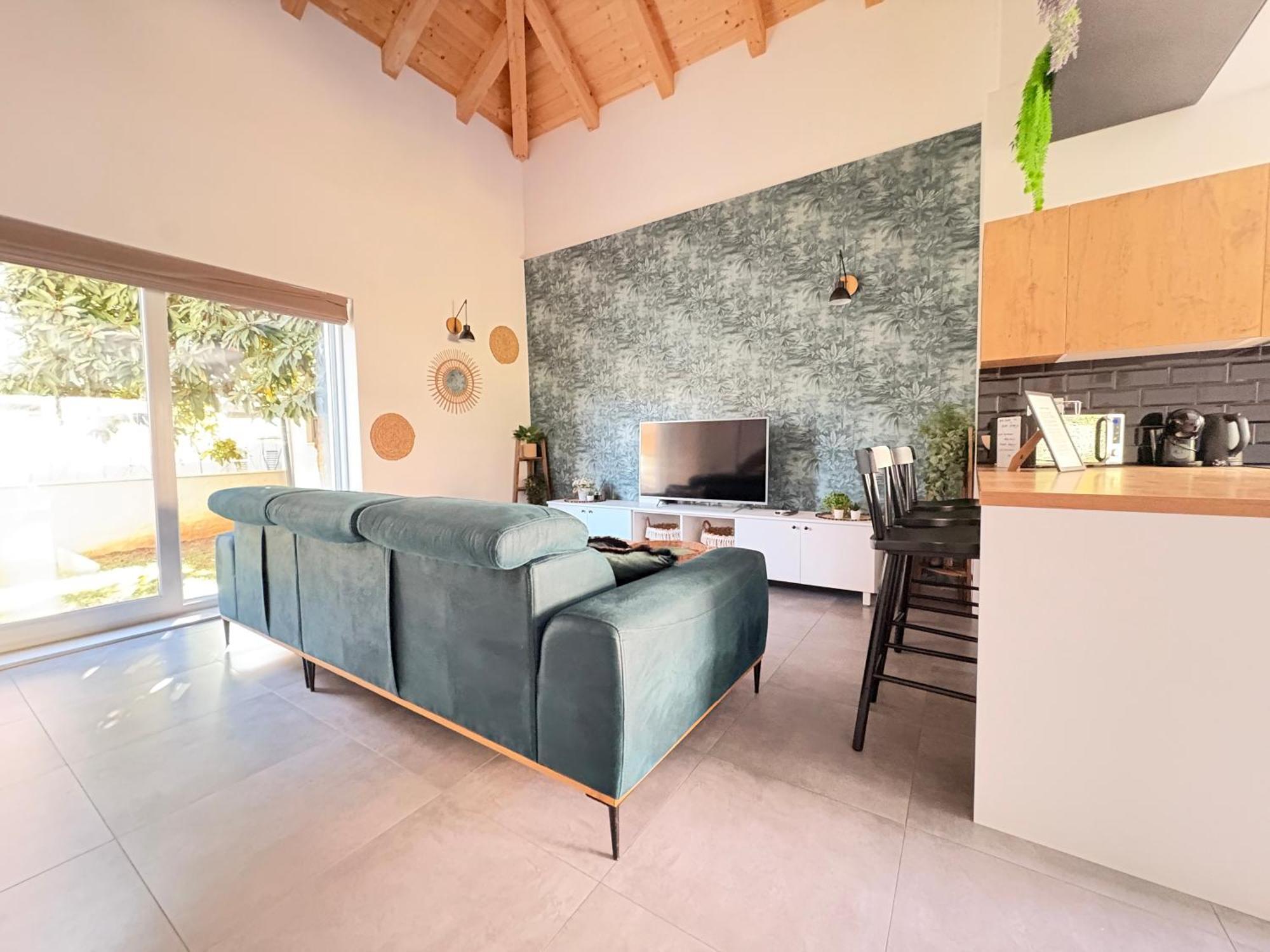 Villa Storija Сплит Экстерьер фото